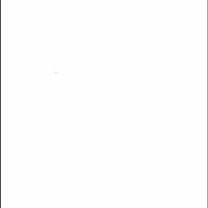 Meet your Posher, Yarley